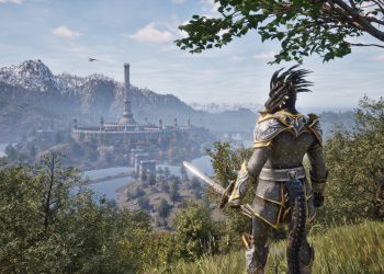 Xbox Leads US Sales Charts in April 2025