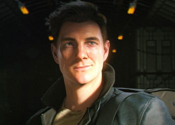 007 First Light Lacks a Key Element Found in Top James Bond Games