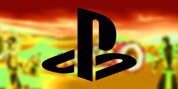 8 Popular Fighting Games Set to Hit PS4 and PS5 in New Collection
