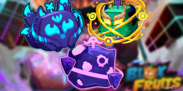 A New Era for Blox Fruits Begins in July 2025