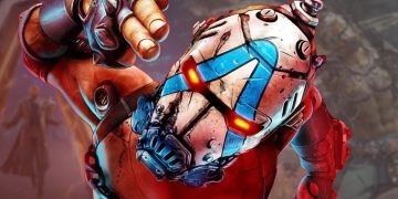 Borderlands 4 Takes a Bold New Direction, but 2K Might Have Lost Some of Its Essence – Preview