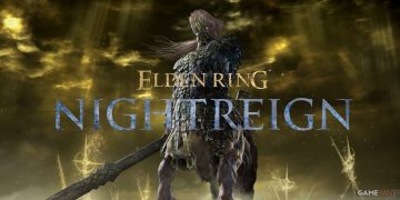Elden Ring Nightreign Could Inspire a New Core Mode for FromSoftware