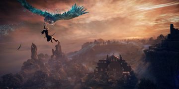Elden Ring Nightreign Patch: Minor Nerfs and Timely Demon Merchant Spawns