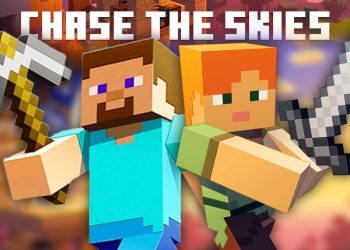 Exciting New Minecraft Updates Released