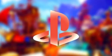 Get 60% Off Iconic PlayStation Classics on the PS Store