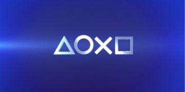 Get 60% Off Popular PS5, PS4 Action Adventure Trilogy on PS Store