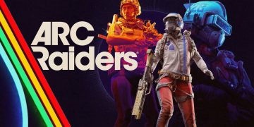 Hope Becomes Reality: Arc Raiders Launch Set for October