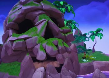 Mark Your Calendars, Disney Dreamlight Valley Fans: Key Dates Ahead! June 18 and July 9