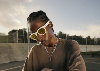 Meta Introduces Oakley Smart Glasses with Enhanced Video Capture and Extended Battery Life for 0