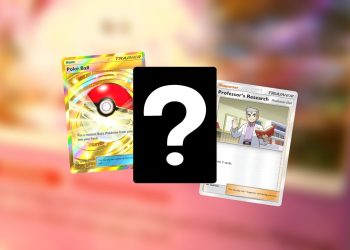 New Pokemon TCG Pocket Set to Shift the Balance in Meta Decks