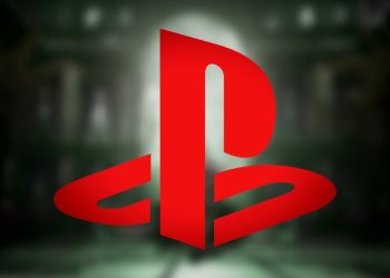 PS4, PS5 Action Game Similar to Elden Ring Available for 50% Off on PS Store
