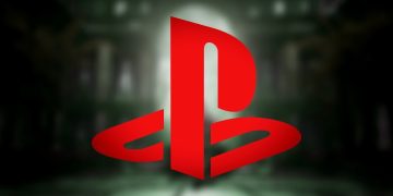 PS4, PS5 Action Game Similar to Elden Ring Available for 50% Off on PS Store