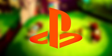PS5, PS4 Hidden Gem First-Party Game Available at 67% Off on PS Store