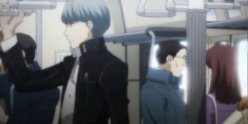 Persona 4 Revival’s New Release Timeline is Disappointing Yet Expected