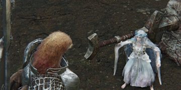 Players of Elden Ring Nightreign Turn Revenant into a Goblin Meme