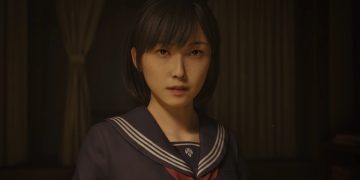 Release Date Set: Silent Hill f Arriving in Fall 2025