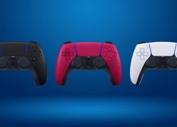Save 75% on a Streaming Mic Plus Huge Discounts on Father’s Day Gifts, Controllers, and More
