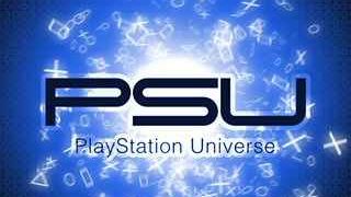 Save Big on PS5 Games, Accessories, and Subscriptions with This Easy Tool