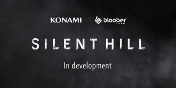 Silent Hill Revival Continues: 1999 Cult Classic Gets a Remake