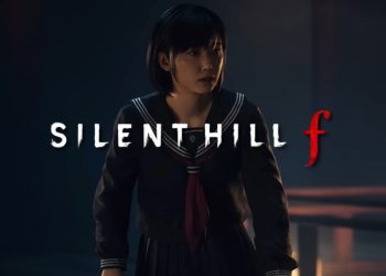 Silent Hill f Unveils Release Date and Spine-Chilling New Monsters