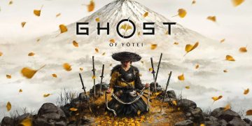 Sony Unveils Ghost of Yotei with Exclusive State of Play Preview in July