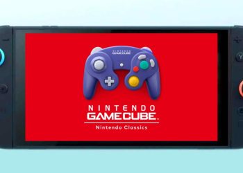 Switch 2 Delivers GameCube Nostalgia with Hidden Startup Sound Easter Eggs