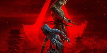 Today’s Top Deals: Assassin’s Creed Shadows, Super Mario Odyssey, and More