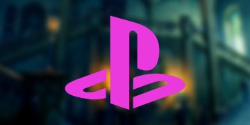 Top-Selling PS4 & PS5 Open-World RPG Now 75% Off on PS Store