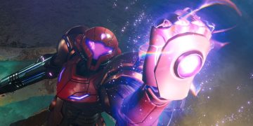 Upcoming Switch 2 Games for 2025