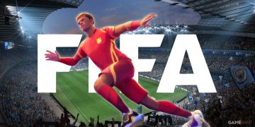 EA’s FIFA Games Might Be Over, But Rematch Could Step In