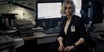 First Glimpse of Resident Evil Requiem Gameplay: Capcom Reveals Why Leon Wasn’t the Right Protagonist