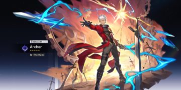 Honkai: Star Rail Launches Fate/stay night Collaboration with No Boosted 4-Stars and No English VO Plans – Free Character Included