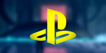 PS5 Exclusive Game Receives 58% Discount on PS Store
