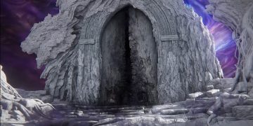 Unexpected Elden Ring Nightreign Patch Delivers Key Bug Fixes and Handy QOL Update